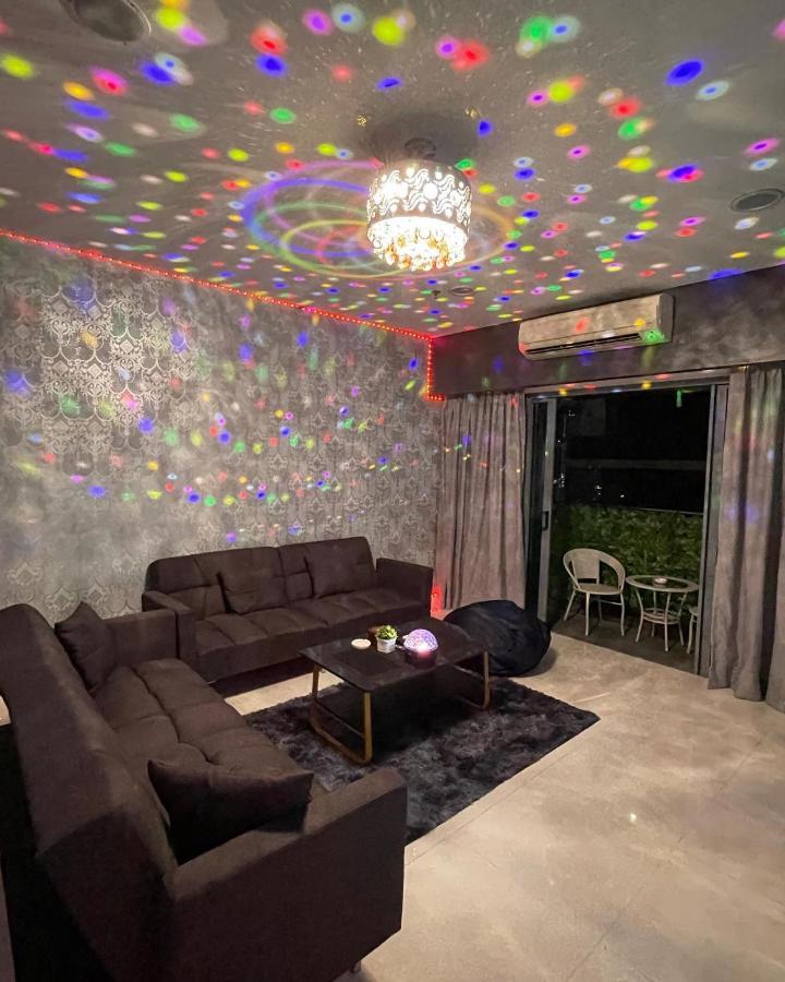 Mercu Summer Suite Klcc With Karaoke & Playstation Kuala Lumpur Luaran gambar